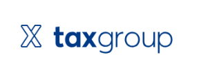 Tax Group