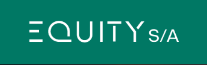 Equity S/A