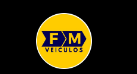 FM Veículos