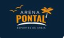 Arena Pontal